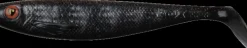 FOX Rage Pro Shad Natural Classics 2 10cm Bright Perch