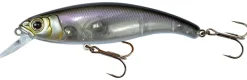FOX Rage Slick Stick 60SR UV Fire Tiger