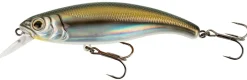 FOX Rage Slick Stick 40SR UV Fire Tiger