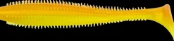 FOX Rage Spikey Shad 6cm Ultra UV Sun Dance