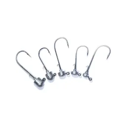 FOX Rage X Strong Jig Heads #6/0 20g