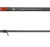 Gamakatsu Akilas 90 MH 2,7m 5-30g