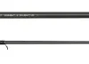 Gamakatsu Akilas 90 XH 2,7m 15-60g