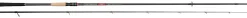 Gamakatsu Akilas 90 XH 2,7m 15-60g