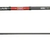 Gamakatsu Akilas 90 XXH 2,7m 25-80g