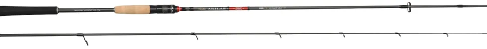 Gamakatsu Akilas 90 XXH 2,7m 25-80g