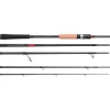 Gamakatsu Akilas Mobile 80 XH 2,4m 15-60g