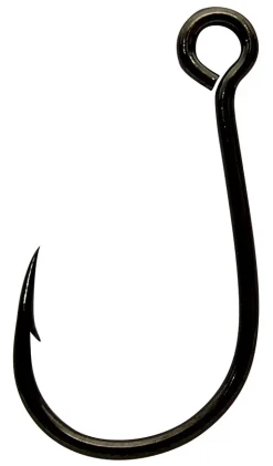 Gamakatsu Einzelhaken für Wobbler LS-3423F #1/0