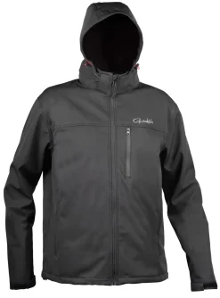 Gamakatsu G-Softshell #L
