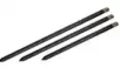 GTT Aluminium Light Bankstick 50cm