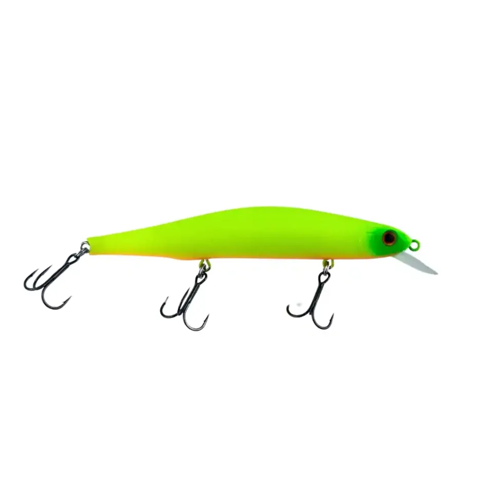 GTT Digger 11cm col. #01