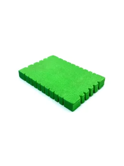 GTT EVA Rig Board 8cm