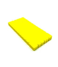 GTT EVA Rig Board 8cm