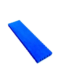 GTT EVA Rig Board 8cm
