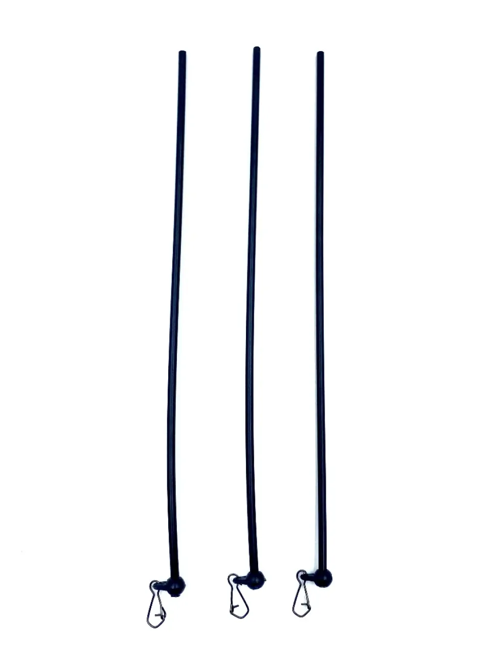 GTT Feeder Boom gerade 15cm