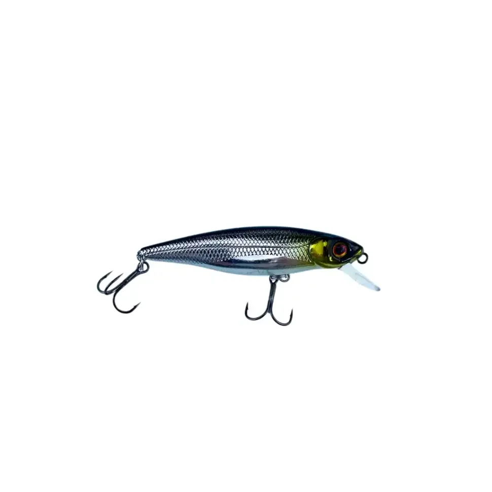 GTT Finder 6,5cm col. #07