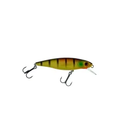 GTT Finder 6,5cm col. #07