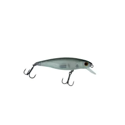 GTT Finder 6,5cm col. #07