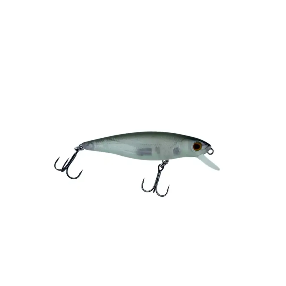 GTT Finder 6,5cm col. #07