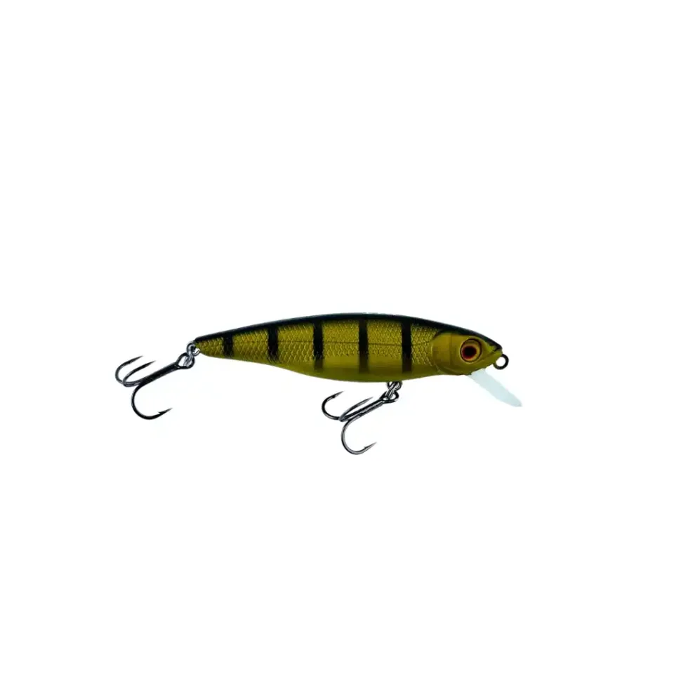 GTT Finder 6,5cm col. #07