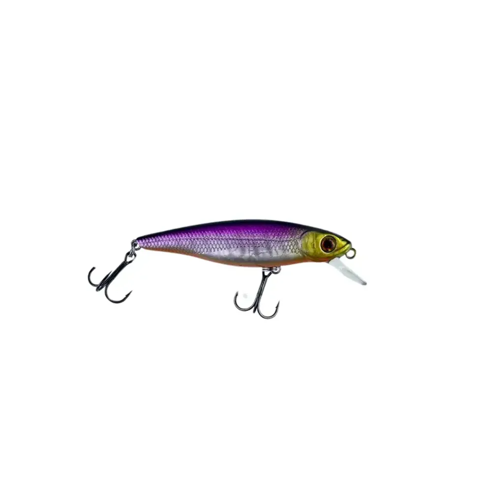 GTT Finder 6,5cm col. #07