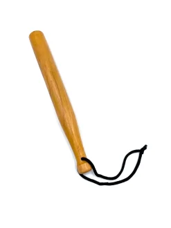 GTT Fischtöter Deluxe Wooden Priest