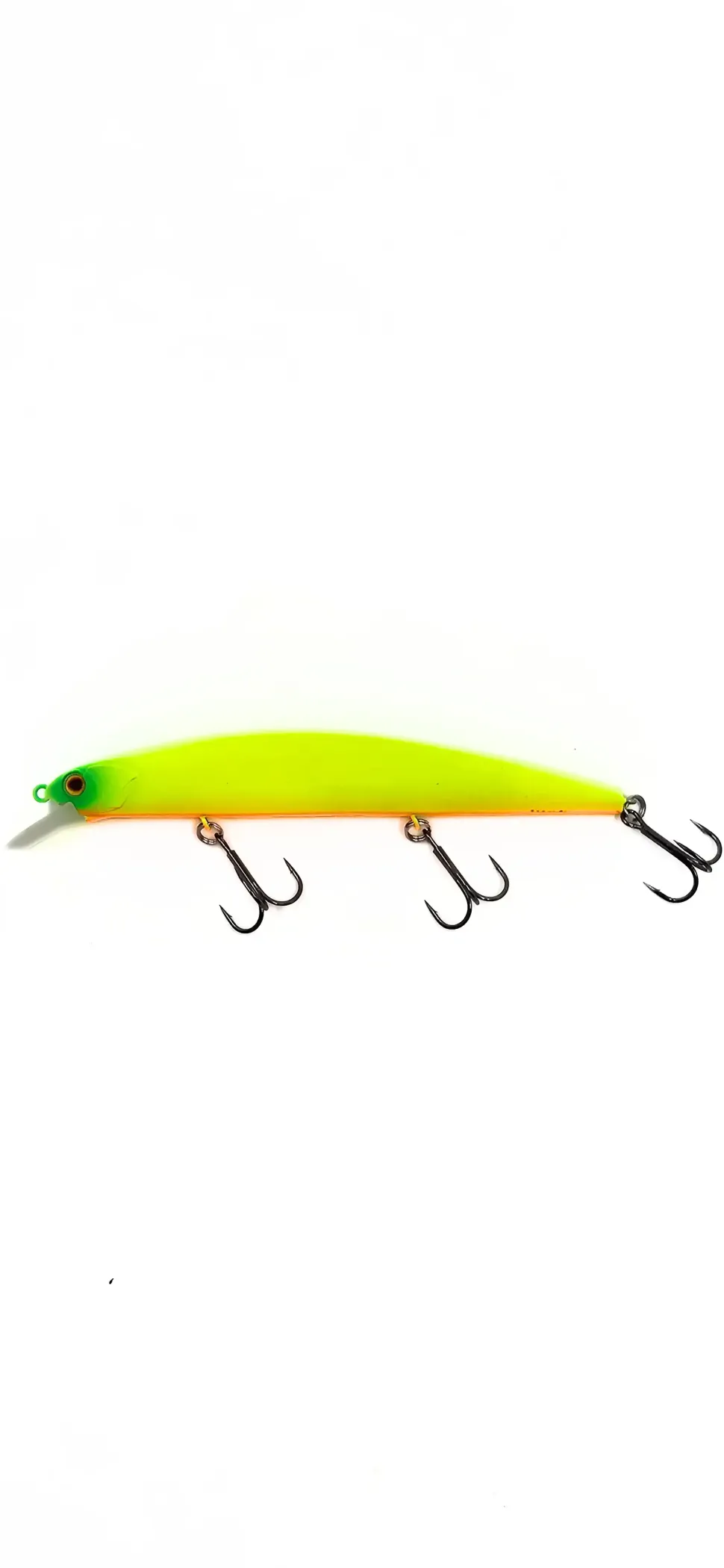 GTT Hero 13cm col. #01