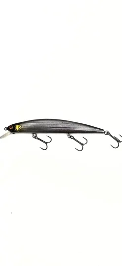 GTT Hero 13cm col. #01