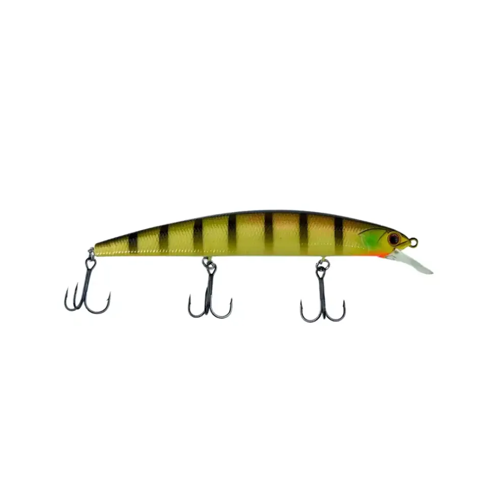 GTT Hero 13cm col. #01