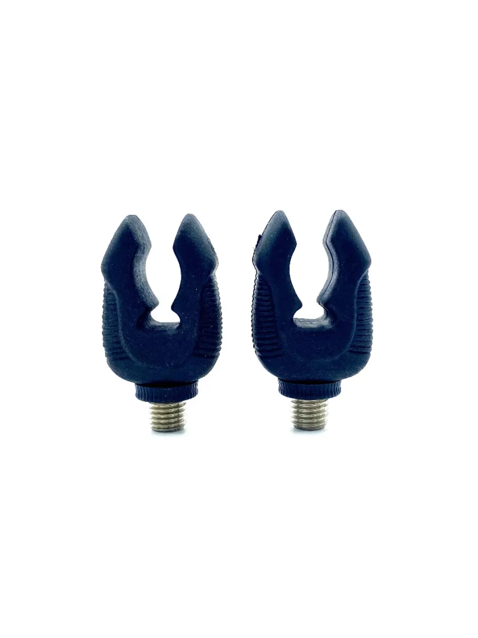 GTT High Quality Rutenauflage