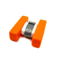 GTT H-Marker mit Blei #S