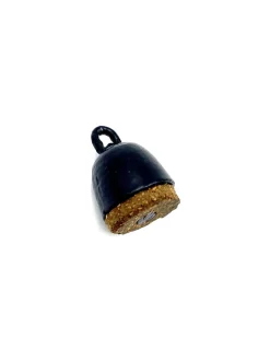 GTT Lotblei mit Kork 15g