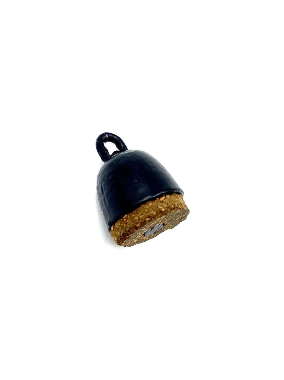 GTT Lotblei mit Kork 15g