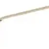 GTT Premium Anti Tangle Boom 25cm