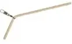 GTT Premium Anti Tangle Boom 25cm