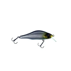 GTT Runner 7cm col. #07