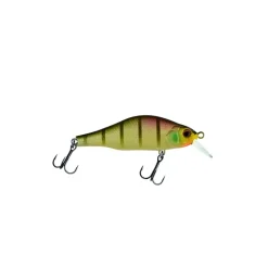 GTT Runner 7cm col. #07