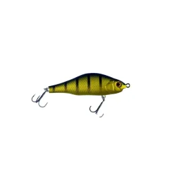 GTT Runner 7cm col. #07