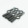 GTT Safety Back Lead Clip 5 Stück