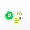 GTT Safety Rig Set 3 Stück