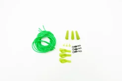 GTT Safety Rig Set 3 Stück