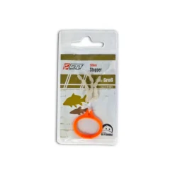 GTT Silikonstopper groß
