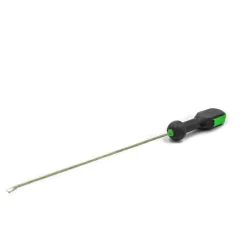 GTT Super Molding Ködernadel 7cm