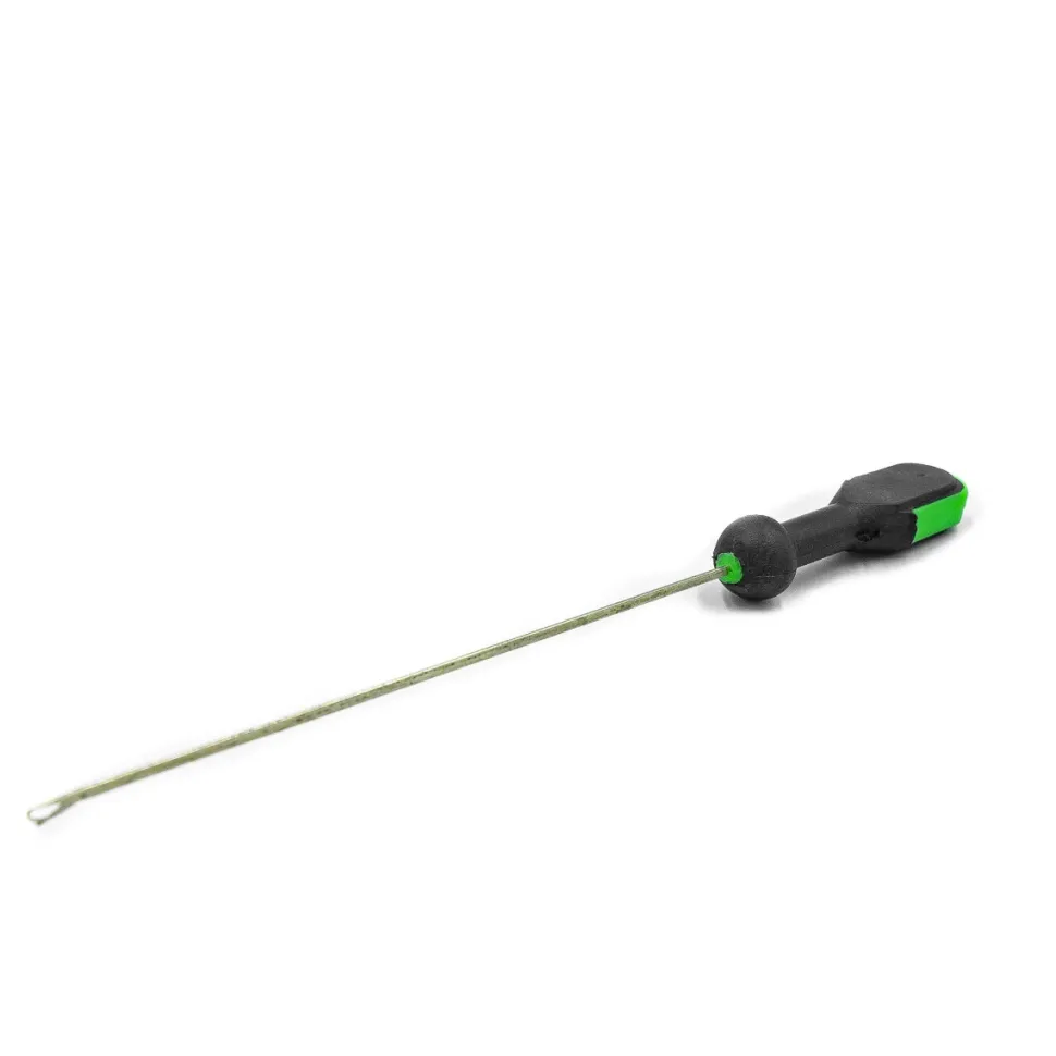 GTT Super Molding Ködernadel 7cm