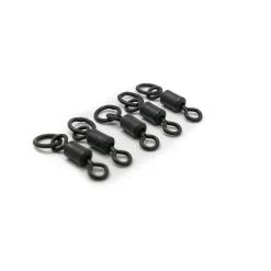 GTT Tönnchenwirbel mit Solid Ring