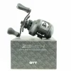 GTT Zenith BFS 100 HG-L 7.1:1