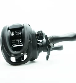 GTT Zenith BFS 100 HG-L 7.1:1