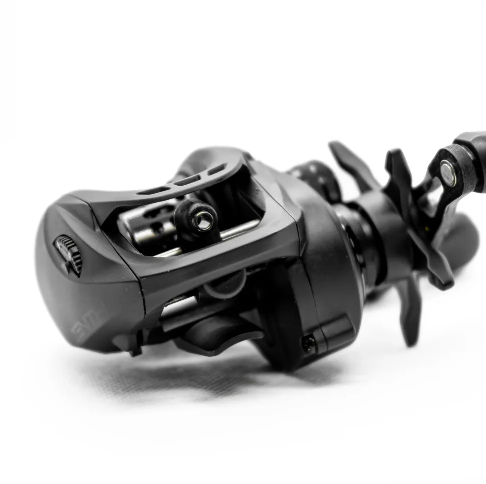 GTT Zenith BFS 100 HG-L 7.1:1