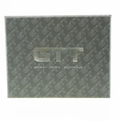 GTT Zenith BFS 100 HG-L 7.1:1