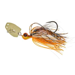 Gunki Boomer 14g Fire Tiger M.S